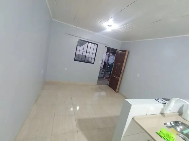 Imagem 12: Apartamentos no Buritizal