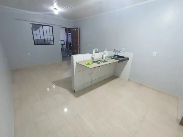 Imagem 14: Apartamentos no Buritizal