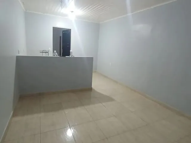 Imagem 15: Apartamentos no Buritizal