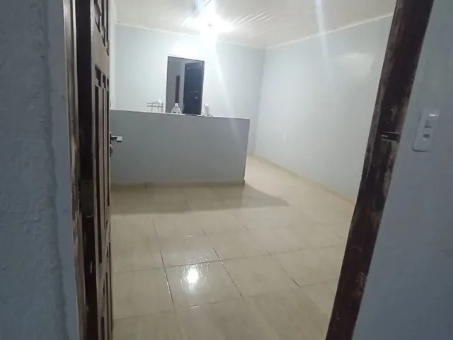 Imagem 16: Apartamentos no Buritizal