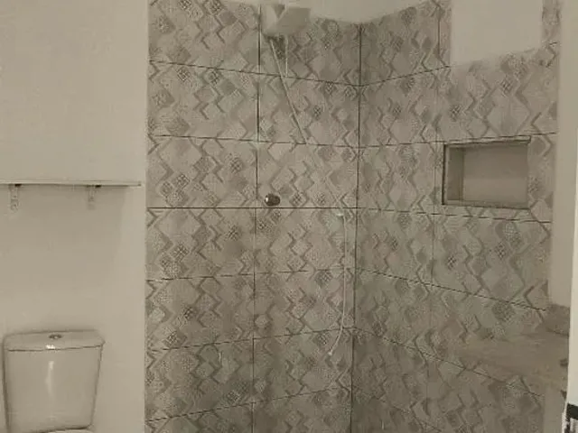 Imagem 4: Kitnet no Bairro Jardim