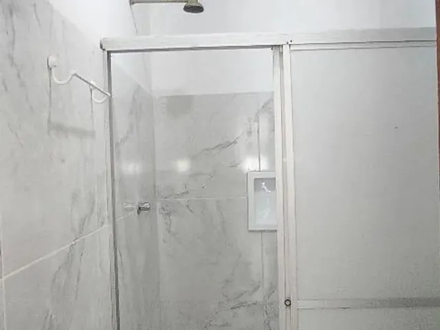 Imagem 7: Kitnet no Bairro Jardim