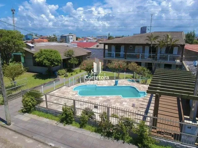 Imagem: Casa para Temporada em Imbé, Mariluz, 4
