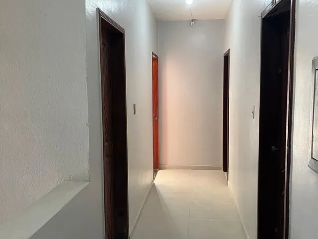 Imagem 4: Aluga-Se Apartamento no Condomínio Central Park