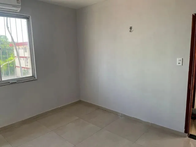 Imagem 5: Aluga-Se Apartamento no Condomínio Central Park