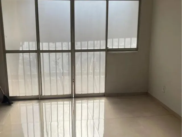 Imagem 6: Aluga-Se Apartamento no Condomínio Central Park