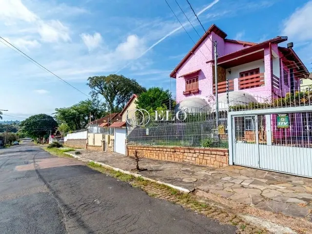 Imagem: Casa 5 Dormitorios
