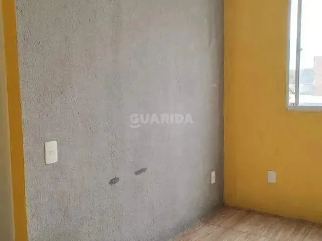 Imagem: Apartamento para Locação com 2 Dormitórios