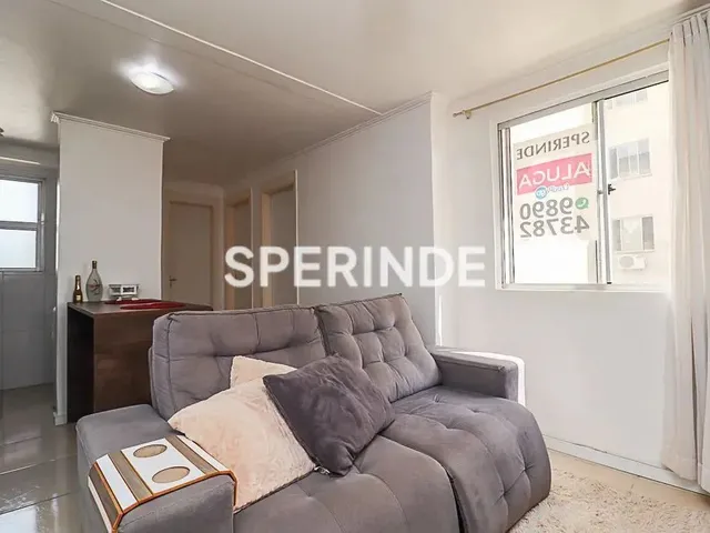 Imagem: Locação Apartamento Porto Alegre Rs Brasil