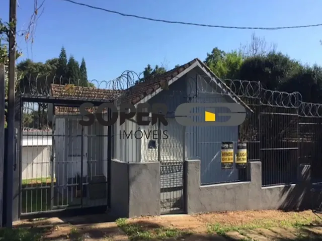 Imagem: Casa Imóvel para Aluguel com 110 Metros
