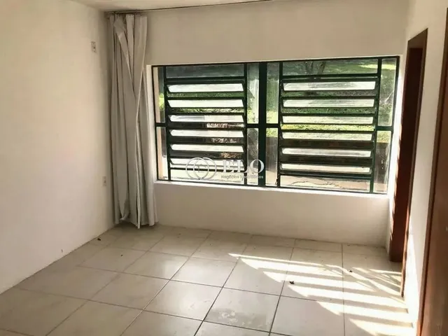 Imagem: Alugo Casa C/3 Dormitórios