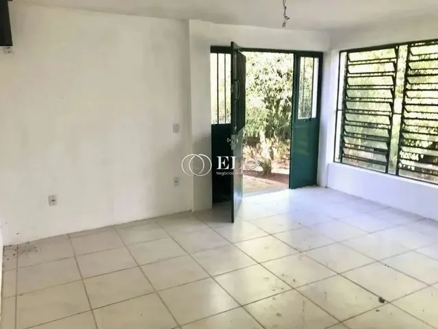 Imagem 7: Alugo Casa C/3 Dormitórios