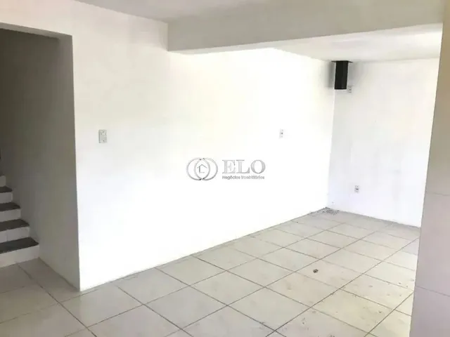 Imagem 9: Alugo Casa C/3 Dormitórios