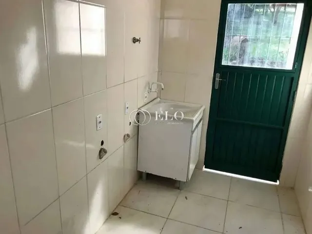 Imagem 4: Alugo Casa C/3 Dormitórios