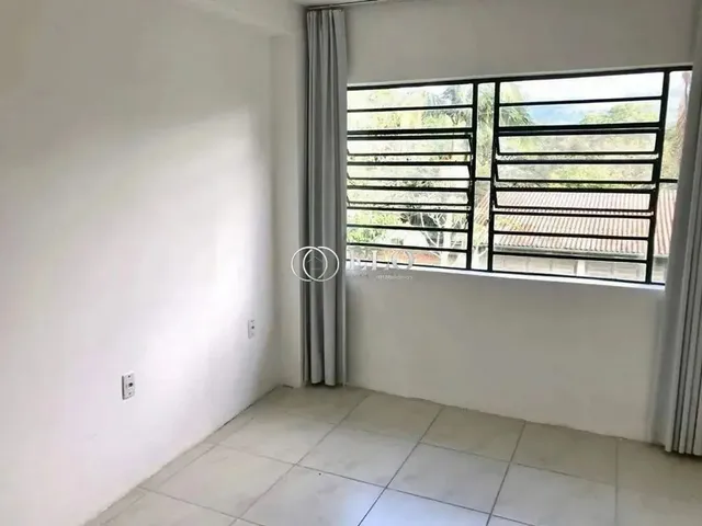 Imagem 11: Alugo Casa C/3 Dormitórios