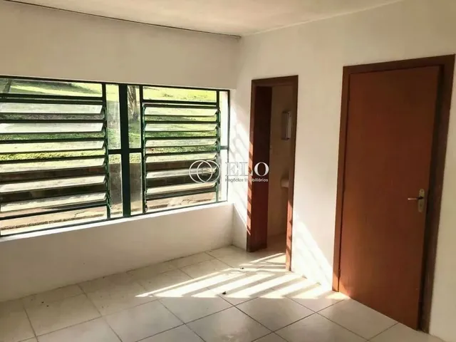 Imagem 2: Alugo Casa C/3 Dormitórios