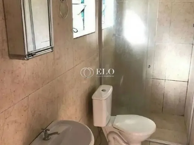 Imagem 13: Alugo Casa C/3 Dormitórios