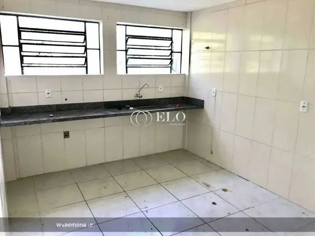 Imagem 15: Alugo Casa C/3 Dormitórios