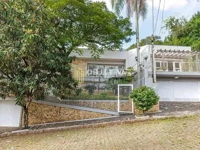 Imagem: Casa para Locação, santa Tereza, Porto