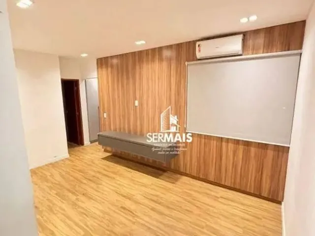 Imagem: Alugo Lindo Apartamento no Condomínio Águas