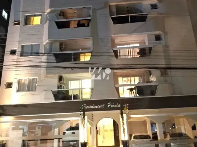 Imagem: Lindo Apartamento Mobiliado 3 Quartos com