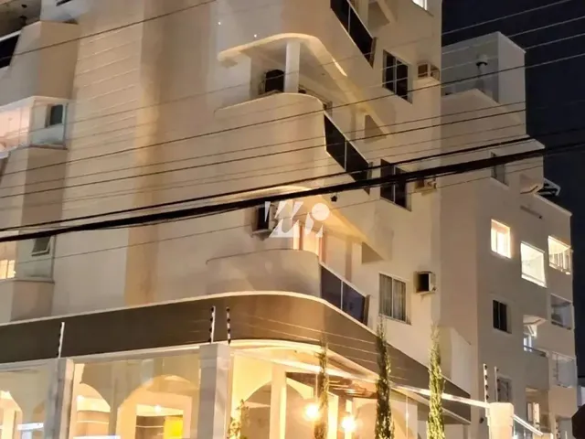 Imagem 4: Lindo Apartamento Mobiliado 3 Quartos com Suíte no Pagani - Imv