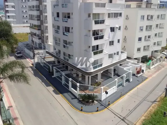 Imagem 16: Lindo Apartamento Mobiliado 3 Quartos com Suíte no Pagani - Imv