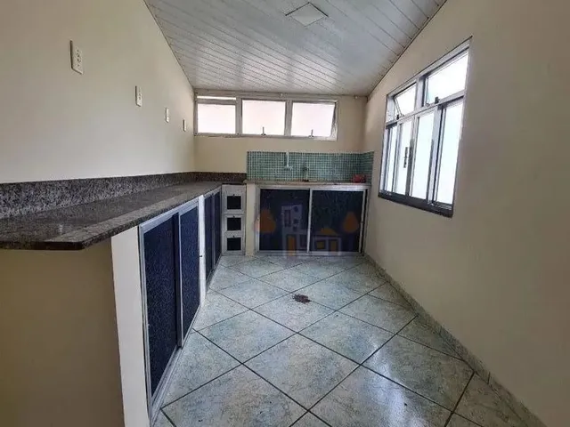 Imagem 9: Sobrado com 3 Dormitórios para Alugar, 80 M² por R$ 1.500,00/Mês - Centro - Nova