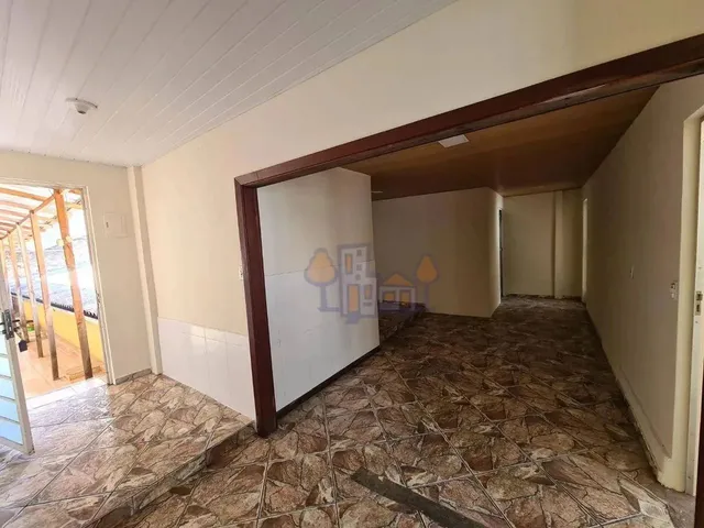 Imagem 6: Sobrado com 3 Dormitórios para Alugar, 80 M² por R$ 1.500,00/Mês - Centro - Nova