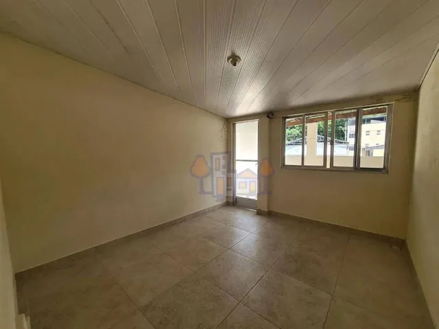 Imagem 5: Sobrado com 3 Dormitórios para Alugar, 80 M² por R$ 1.500,00/Mês - Centro - Nova