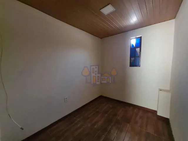 Imagem 4: Sobrado com 3 Dormitórios para Alugar, 80 M² por R$ 1.500,00/Mês - Centro - Nova