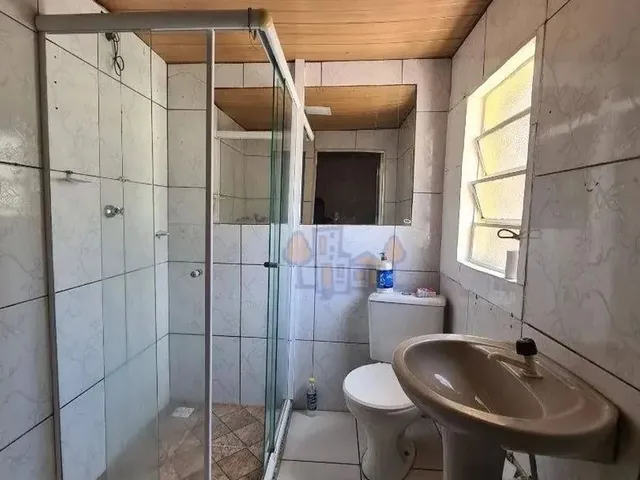 Imagem 7: Sobrado com 3 Dormitórios para Alugar, 80 M² por R$ 1.500,00/Mês - Centro - Nova