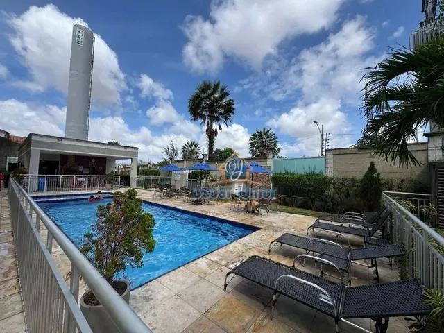 Imagem: Apartamento com 2 Dormitórios para Alugar