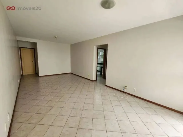 Imagem: Apartamento com 3 Dormitórios para Alugar