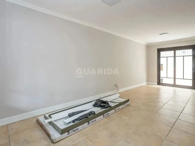 Imagem 3: Casa em Condomínio para Aluguel, 3 Quartos, 1 Suíte, Ipanema - Porto Alegre/Rs