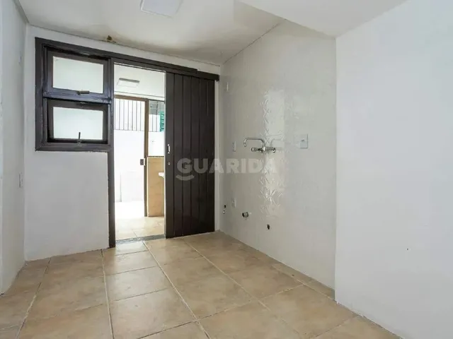 Imagem 16: Casa em Condomínio para Aluguel, 3 Quartos, 1 Suíte, Ipanema - Porto Alegre/Rs