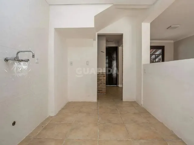 Imagem 10: Casa em Condomínio para Aluguel, 3 Quartos, 1 Suíte, Ipanema - Porto Alegre/Rs