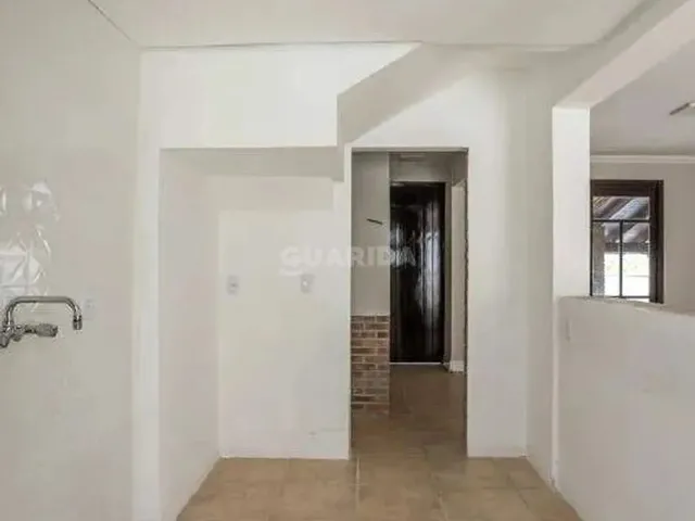 Imagem 13: Casa em Condomínio para Aluguel, 3 Quartos, 1 Suíte, Ipanema - Porto Alegre/Rs
