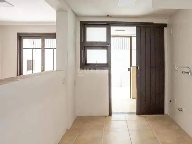 Imagem 8: Casa em Condomínio para Aluguel, 3 Quartos, 1 Suíte, Ipanema - Porto Alegre/Rs