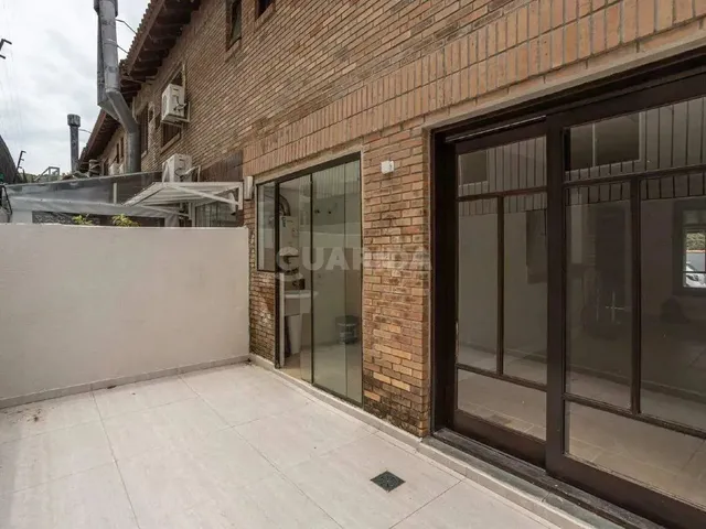 Imagem 7: Casa em Condomínio para Aluguel, 3 Quartos, 1 Suíte, Ipanema - Porto Alegre/Rs