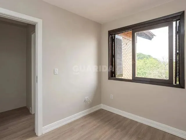 Imagem 12: Casa em Condomínio para Aluguel, 3 Quartos, 1 Suíte, Ipanema - Porto Alegre/Rs