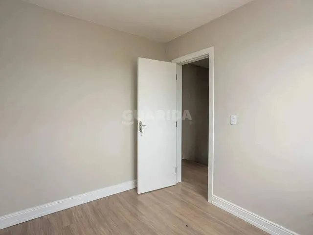 Imagem 4: Casa em Condomínio para Aluguel, 3 Quartos, 1 Suíte, Ipanema - Porto Alegre/Rs