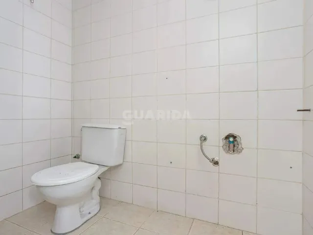 Imagem 14: Casa em Condomínio para Aluguel, 3 Quartos, 1 Suíte, Ipanema - Porto Alegre/Rs