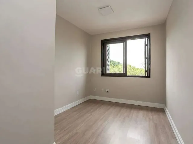 Imagem 11: Casa em Condomínio para Aluguel, 3 Quartos, 1 Suíte, Ipanema - Porto Alegre/Rs