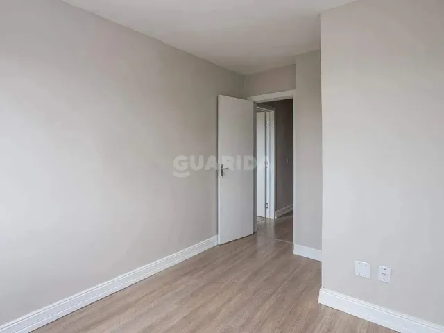 Imagem 9: Casa em Condomínio para Aluguel, 3 Quartos, 1 Suíte, Ipanema - Porto Alegre/Rs