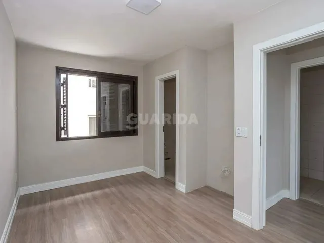 Imagem 5: Casa em Condomínio para Aluguel, 3 Quartos, 1 Suíte, Ipanema - Porto Alegre/Rs