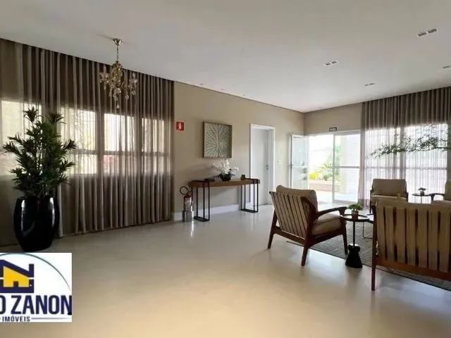 Imagem: Excelente Apartamento para Locação Centro