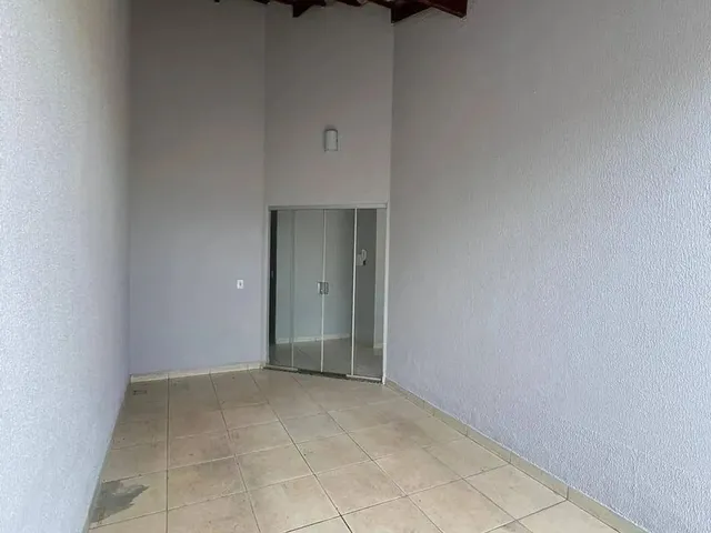 Imagem 3: Casa para Locação 3 Quartos 1 Suíte, Pontal Sul - Acréscimo, Aparecida de Goiânia, Go
