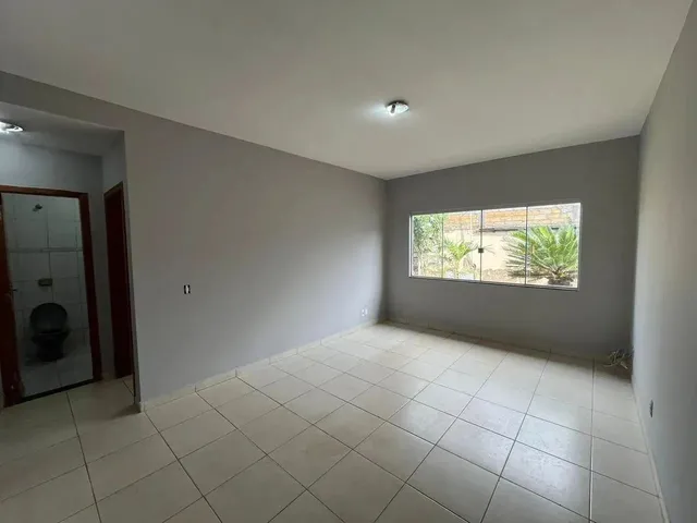 Imagem 11: Casa para Locação 3 Quartos 1 Suíte, Pontal Sul - Acréscimo, Aparecida de Goiânia, Go