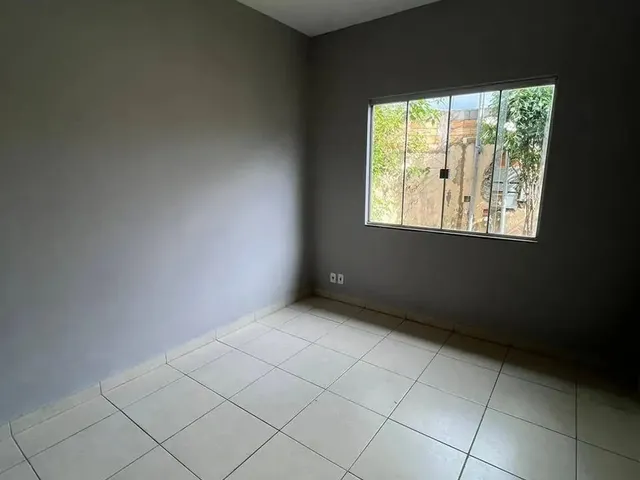Imagem 6: Casa para Locação 3 Quartos 1 Suíte, Pontal Sul - Acréscimo, Aparecida de Goiânia, Go